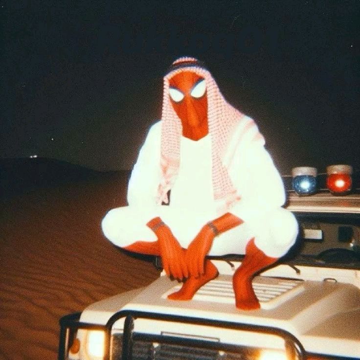 Пример поста в ленте